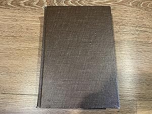 Seller image for PERSIAN AND CHINESE LETTERS / THE CITIZEN OF THE WORLD for sale by Betty Mittendorf /Tiffany Power BKSLINEN