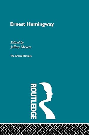 Immagine del venditore per ERNEST HEMINGWAY REV/E venduto da moluna