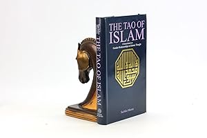Seller image for THE TAO OF ISLAM: A Sourcebook on Gender Relationships in Islamic Thought for sale by Arches Bookhouse