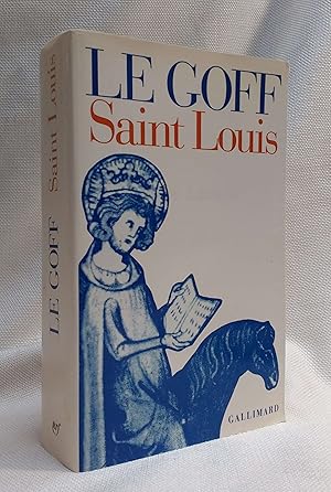 Saint Louis