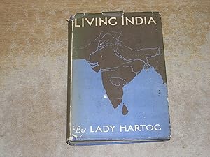 Living India