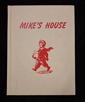 Seller image for Mike's House for sale by Second Edition Books