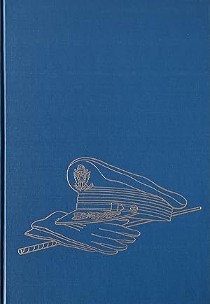 General Johnson Said. An Anthology Of The Writings Of General Robert Wood Johnson On The Philosop...