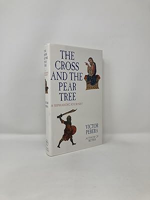 Bild des Verkufers fr The Cross and the Pear Tree zum Verkauf von Southampton Books