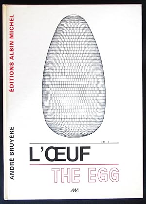 L' Oeuf : The Egg