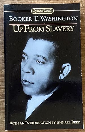 Up From Slavery