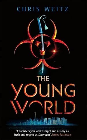 Immagine del venditore per The Young World 01 venduto da moluna