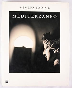 Mediterraneo