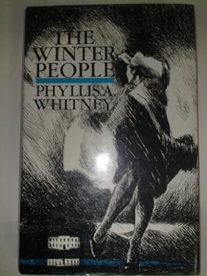 Seller image for Winter People for sale by WeBuyBooks