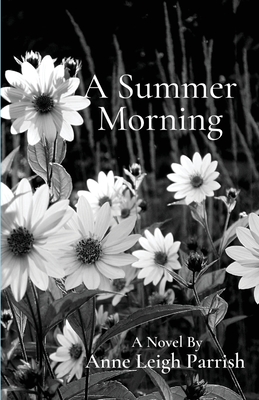 Bild des Verkufers fr A Summer Morning (Paperback or Softback) zum Verkauf von BargainBookStores
