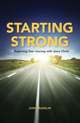 Seller image for Starting Strong (Paperback or Softback) for sale by BargainBookStores