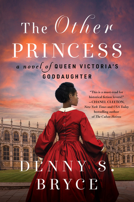 Seller image for The Other Princess: A Novel of Queen Victoria's Goddaughter (Paperback or Softback) for sale by BargainBookStores
