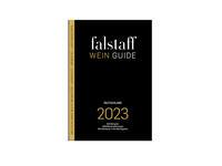Bild des Verkufers fr falstaff Weinguide Deutschland 2023 zum Verkauf von moluna