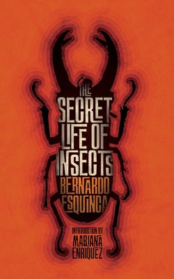 Seller image for The Secret Life of Insects and Other Stories (Paperback or Softback) for sale by BargainBookStores