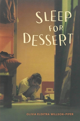 Seller image for Sleep for Dessert (Paperback or Softback) for sale by BargainBookStores