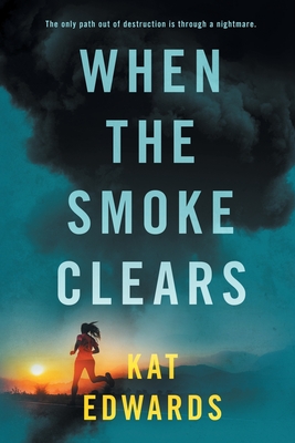 Bild des Verkufers fr When the Smoke Clears (Paperback or Softback) zum Verkauf von BargainBookStores