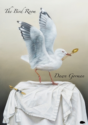 Imagen del vendedor de The Bird Room (Paperback or Softback) a la venta por BargainBookStores