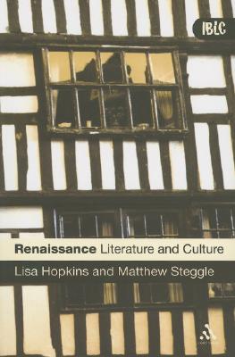 Seller image for Renaissance Literature and Culture (Paperback or Softback) for sale by BargainBookStores