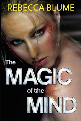 Bild des Verkufers fr The Magic of the Mind (Paperback or Softback) zum Verkauf von BargainBookStores