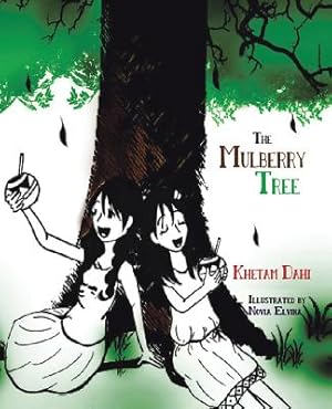 Seller image for The Mulberry Tree (Paperback or Softback) for sale by BargainBookStores