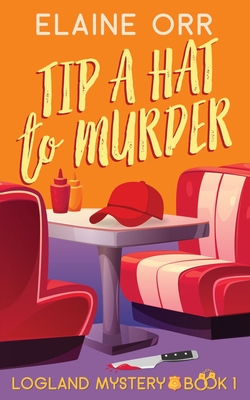 Imagen del vendedor de Tip a Hat to Murder (Paperback or Softback) a la venta por BargainBookStores