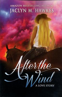 Immagine del venditore per After The Wind: A love story (Paperback or Softback) venduto da BargainBookStores