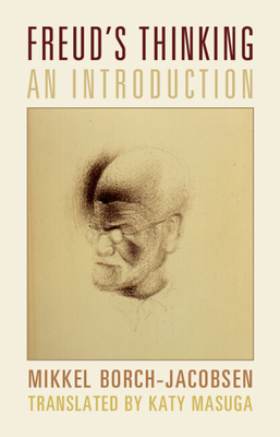 Image du vendeur pour Freud's Thinking: An Introduction (Paperback or Softback) mis en vente par BargainBookStores