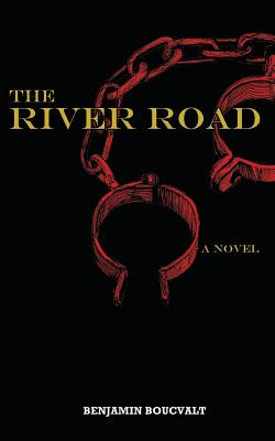Immagine del venditore per The River Road (Paperback or Softback) venduto da BargainBookStores
