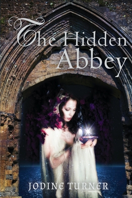 Seller image for The Hidden Abbey (Paperback or Softback) for sale by BargainBookStores