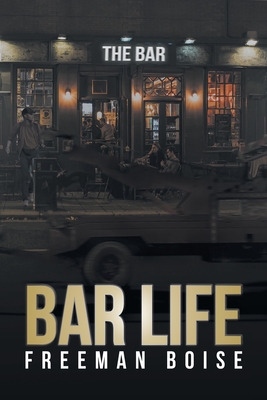 Seller image for Bar Life (Paperback or Softback) for sale by BargainBookStores