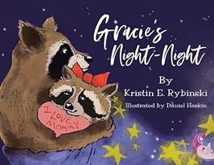 Bild des Verkufers fr Gracie's Night-Night (Paperback or Softback) zum Verkauf von BargainBookStores