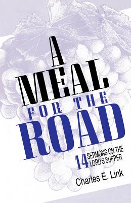 Seller image for Meal for the Road (Paperback or Softback) for sale by BargainBookStores