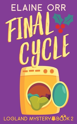 Seller image for FInal Cycle (Paperback or Softback) for sale by BargainBookStores