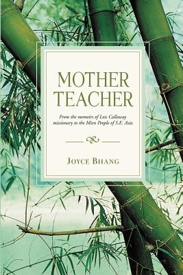 Bild des Verkufers fr Mother Teacher (Paperback or Softback) zum Verkauf von BargainBookStores