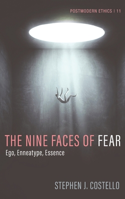 Immagine del venditore per The Nine Faces of Fear (Hardback or Cased Book) venduto da BargainBookStores