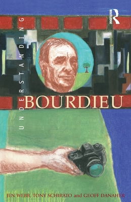 Seller image for Understanding Bourdieu (Paperback or Softback) for sale by BargainBookStores