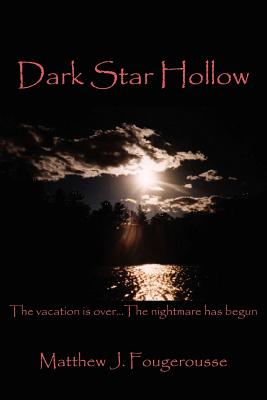 Imagen del vendedor de Dark Star Hollow (Paperback or Softback) a la venta por BargainBookStores