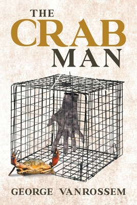 Seller image for The Crab Man (Paperback or Softback) for sale by BargainBookStores