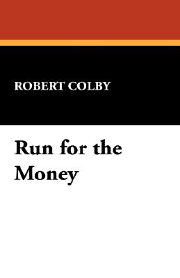 Bild des Verkufers fr Run for the Money (Paperback or Softback) zum Verkauf von BargainBookStores