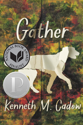 Seller image for Gather (Hardback or Cased Book) for sale by BargainBookStores