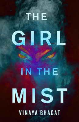 Seller image for The Girl in the Mist (Paperback or Softback) for sale by BargainBookStores