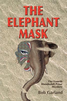 Imagen del vendedor de The Elephant Mask: The Fourth Humboldt Prior Mystery (Paperback or Softback) a la venta por BargainBookStores