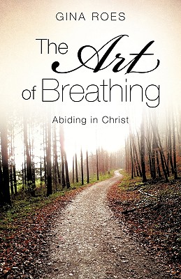 Seller image for The Art of Breathing (Paperback or Softback) for sale by BargainBookStores