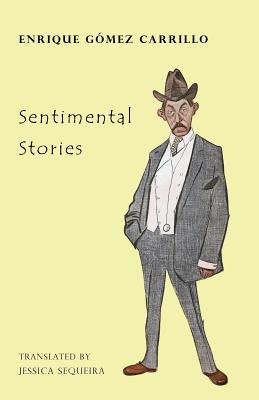 Imagen del vendedor de Sentimental Stories (Paperback or Softback) a la venta por BargainBookStores