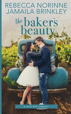 Seller image for The Baker's Beauty (Paperback or Softback) for sale by BargainBookStores