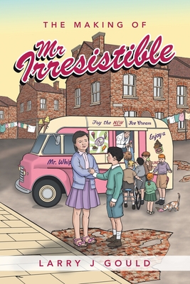 Seller image for The Making of Mr Irresistible (Paperback or Softback) for sale by BargainBookStores