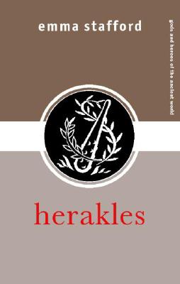 Immagine del venditore per Herakles (Paperback or Softback) venduto da BargainBookStores