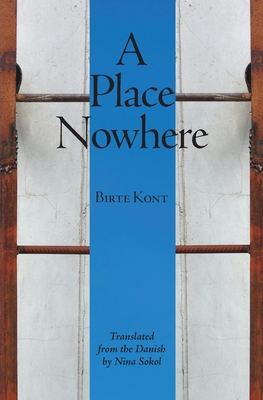 Imagen del vendedor de A Place Nowhere (Paperback or Softback) a la venta por BargainBookStores