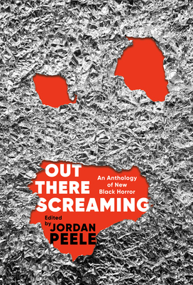 Imagen del vendedor de Out There Screaming: An Anthology of New Black Horror (Hardback or Cased Book) a la venta por BargainBookStores