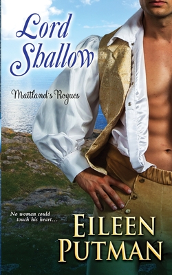 Seller image for Lord Shallow (Paperback or Softback) for sale by BargainBookStores